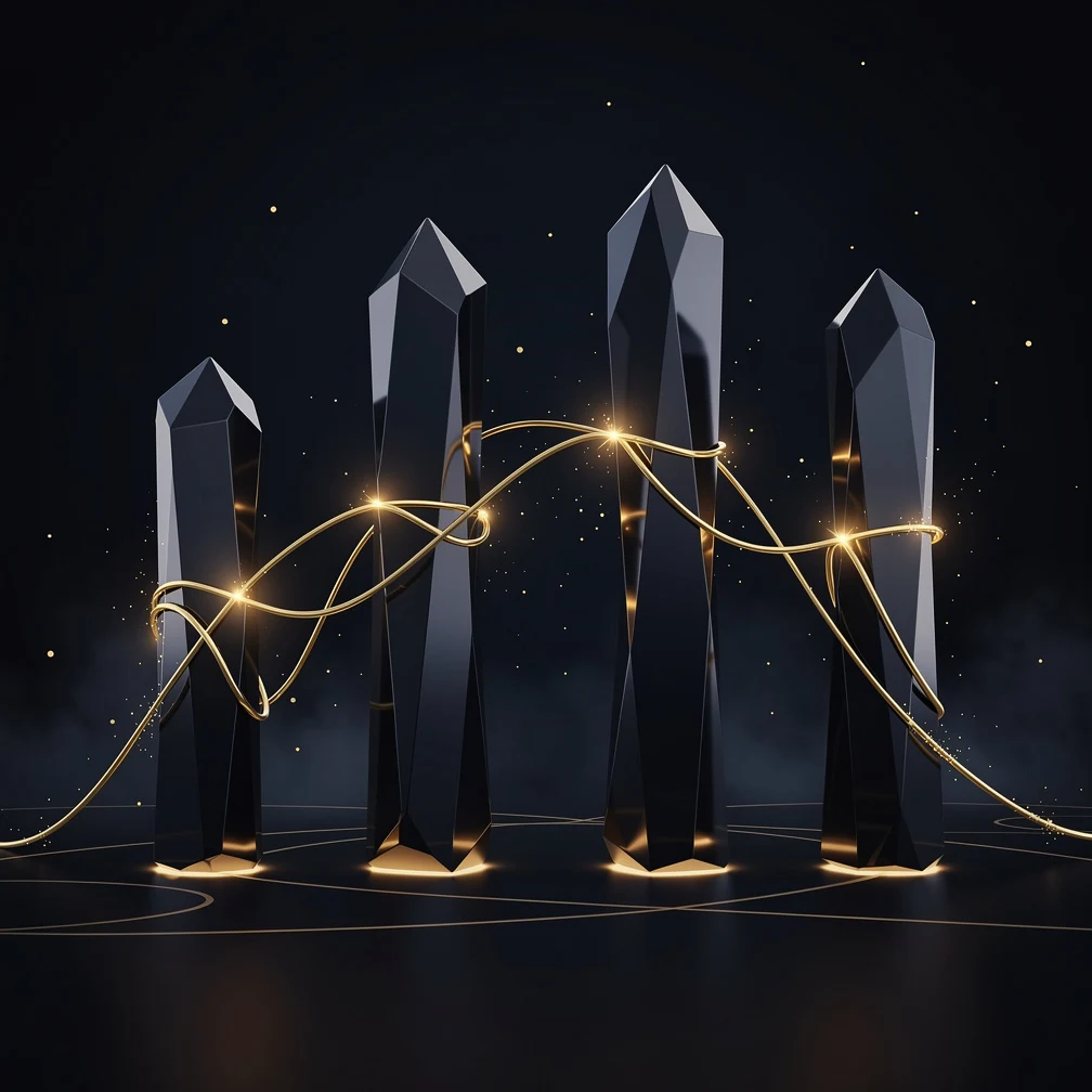 Agence de publicité Cannes — Réseau de 30 000 positions SEO sur Google France